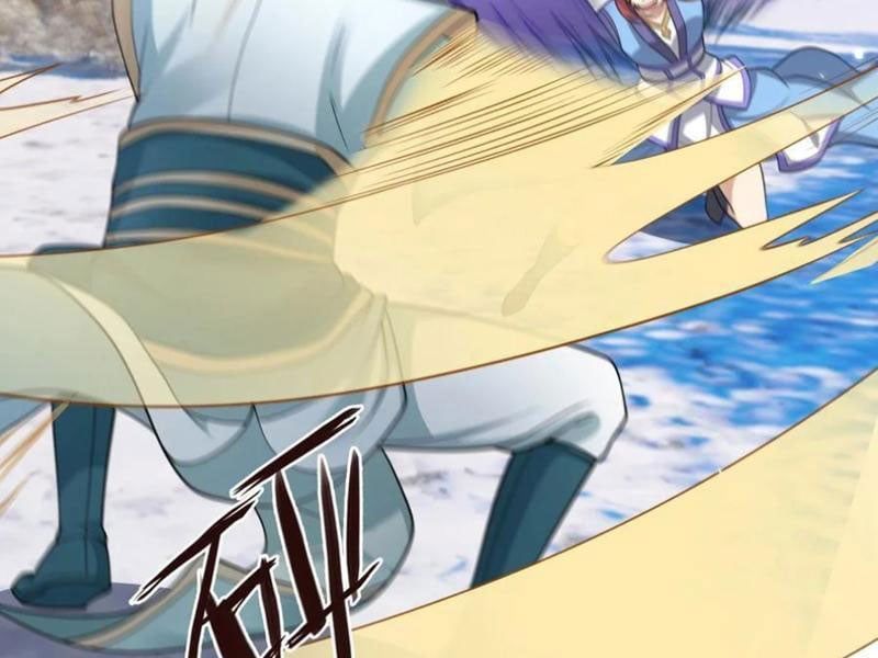 đọc truyện Thu Triệu Vạn Đồ Đệ, Vi Sư Vô Địch Thế Gian Chương 66 ảnh 80 tại Thiên Thai Truyện