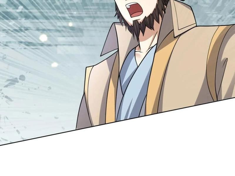 đọc truyện Thu Triệu Vạn Đồ Đệ, Vi Sư Vô Địch Thế Gian Chương 66 ảnh 82 tại Thiên Thai Truyện