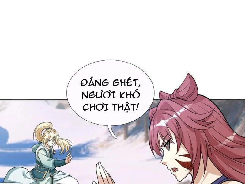 đọc truyện Thu Triệu Vạn Đồ Đệ, Vi Sư Vô Địch Thế Gian Chương 66 ảnh 83 tại Thiên Thai Truyện