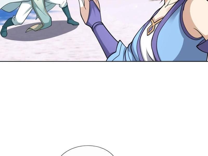 đọc truyện Thu Triệu Vạn Đồ Đệ, Vi Sư Vô Địch Thế Gian Chương 66 ảnh 84 tại Thiên Thai Truyện