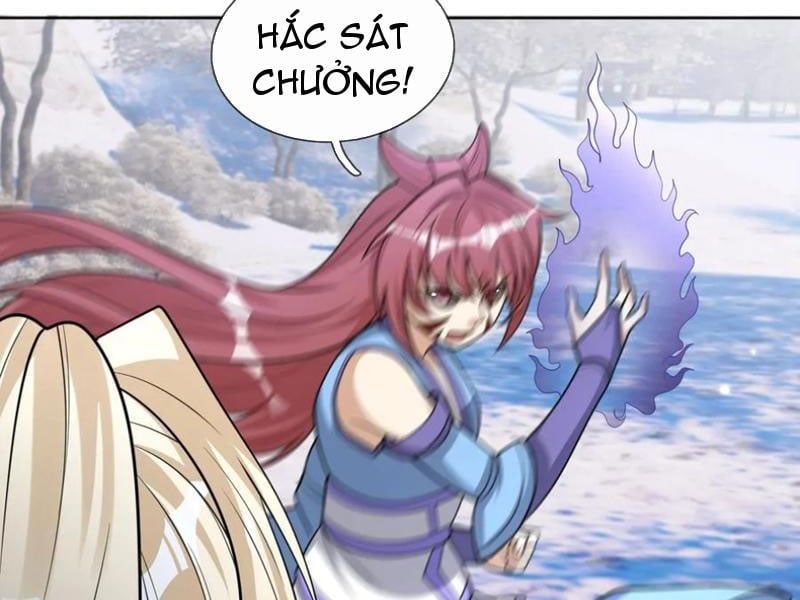 đọc truyện Thu Triệu Vạn Đồ Đệ, Vi Sư Vô Địch Thế Gian Chương 66 ảnh 85 tại Thiên Thai Truyện