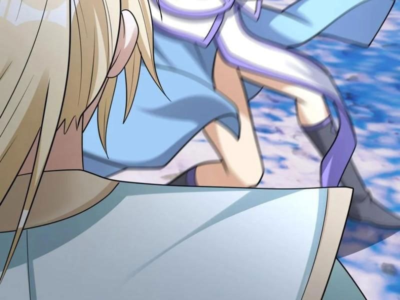 đọc truyện Thu Triệu Vạn Đồ Đệ, Vi Sư Vô Địch Thế Gian Chương 66 ảnh 86 tại Thiên Thai Truyện