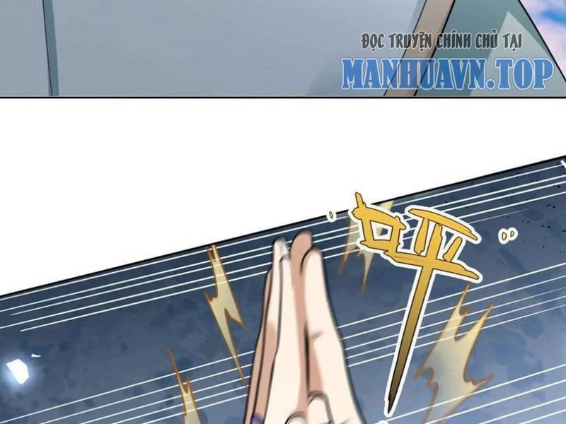 đọc truyện Thu Triệu Vạn Đồ Đệ, Vi Sư Vô Địch Thế Gian Chương 66 ảnh 87 tại Thiên Thai Truyện