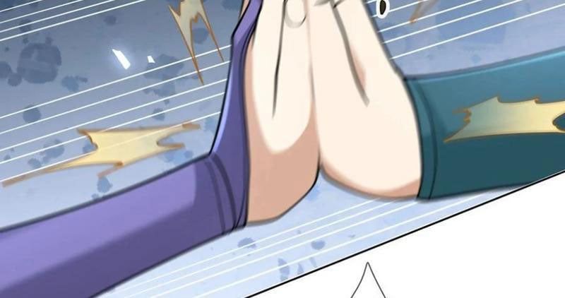 đọc truyện Thu Triệu Vạn Đồ Đệ, Vi Sư Vô Địch Thế Gian Chương 66 ảnh 88 tại Thiên Thai Truyện