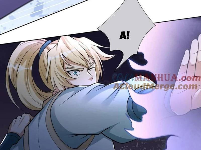 đọc truyện Thu Triệu Vạn Đồ Đệ, Vi Sư Vô Địch Thế Gian Chương 66 ảnh 89 tại Thiên Thai Truyện