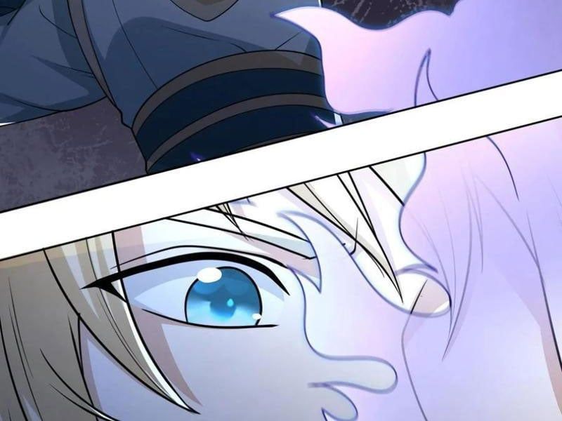 đọc truyện Thu Triệu Vạn Đồ Đệ, Vi Sư Vô Địch Thế Gian Chương 66 ảnh 90 tại Thiên Thai Truyện