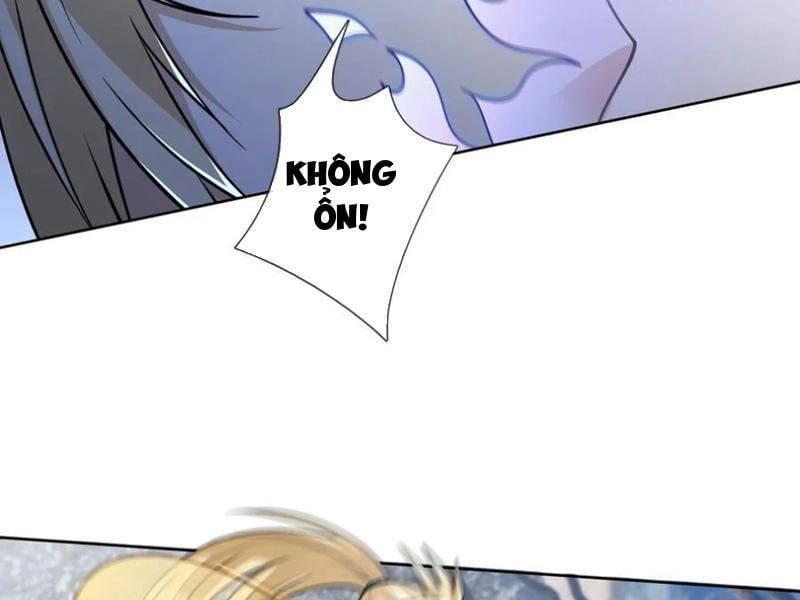 đọc truyện Thu Triệu Vạn Đồ Đệ, Vi Sư Vô Địch Thế Gian Chương 66 ảnh 91 tại Thiên Thai Truyện