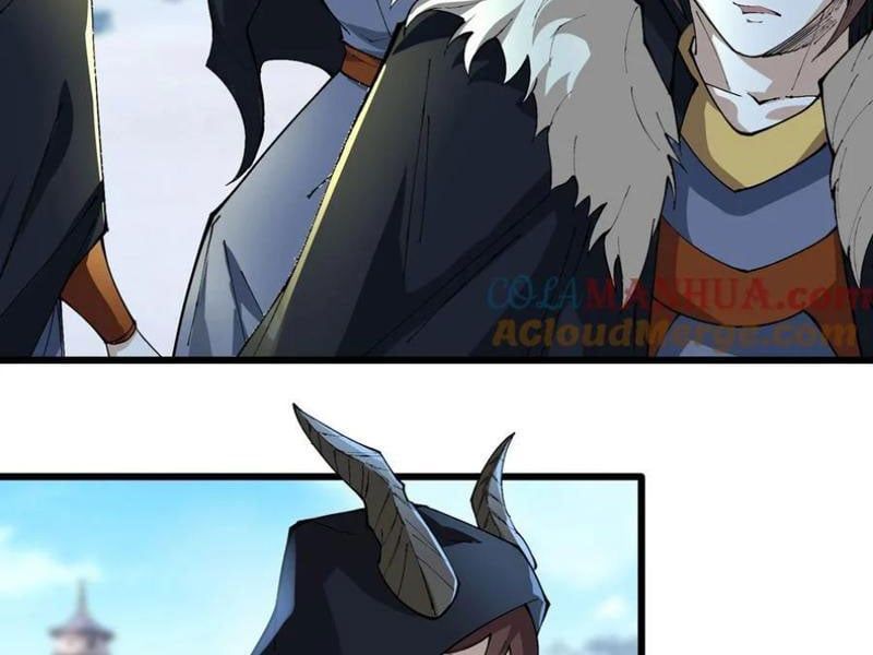 đọc truyện Thu Triệu Vạn Đồ Đệ, Vi Sư Vô Địch Thế Gian Chương 66 ảnh 11 tại Thiên Thai Truyện