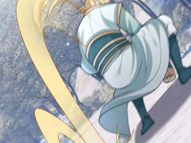 đọc truyện Thu Triệu Vạn Đồ Đệ, Vi Sư Vô Địch Thế Gian Chương 66 ảnh 92 tại Thiên Thai Truyện