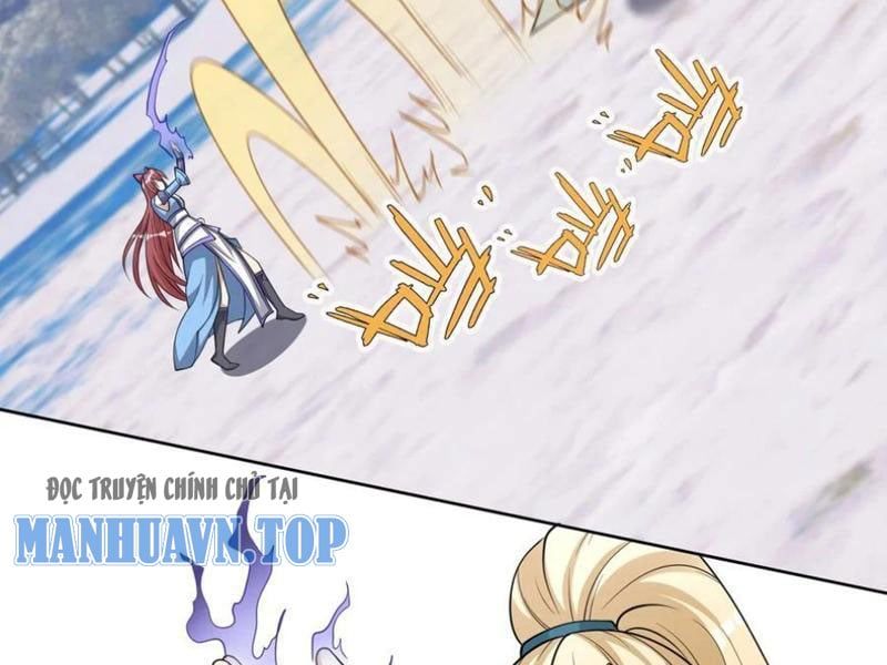 đọc truyện Thu Triệu Vạn Đồ Đệ, Vi Sư Vô Địch Thế Gian Chương 66 ảnh 93 tại Thiên Thai Truyện