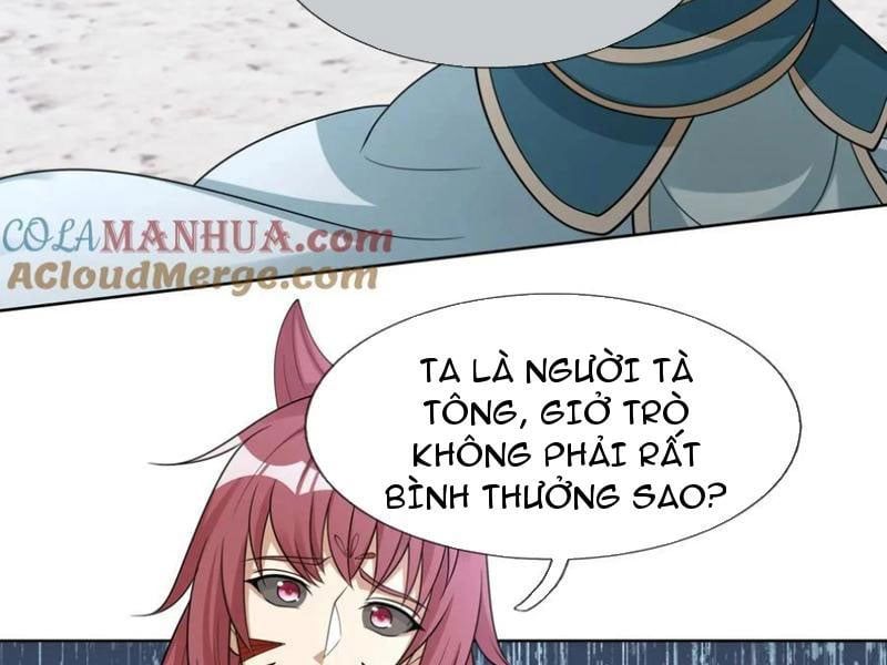 đọc truyện Thu Triệu Vạn Đồ Đệ, Vi Sư Vô Địch Thế Gian Chương 66 ảnh 95 tại Thiên Thai Truyện