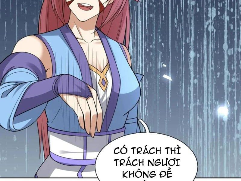 đọc truyện Thu Triệu Vạn Đồ Đệ, Vi Sư Vô Địch Thế Gian Chương 66 ảnh 96 tại Thiên Thai Truyện