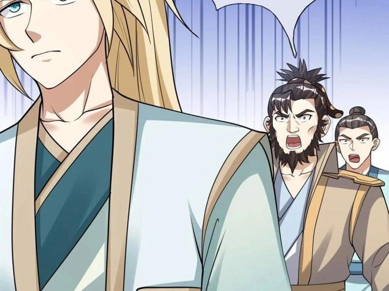 đọc truyện Thu Triệu Vạn Đồ Đệ, Vi Sư Vô Địch Thế Gian Chương 66 ảnh 98 tại Thiên Thai Truyện