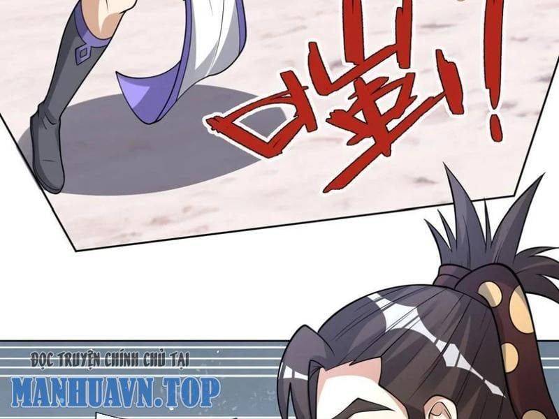 đọc truyện Thu Triệu Vạn Đồ Đệ, Vi Sư Vô Địch Thế Gian Chương 66 ảnh 101 tại Thiên Thai Truyện