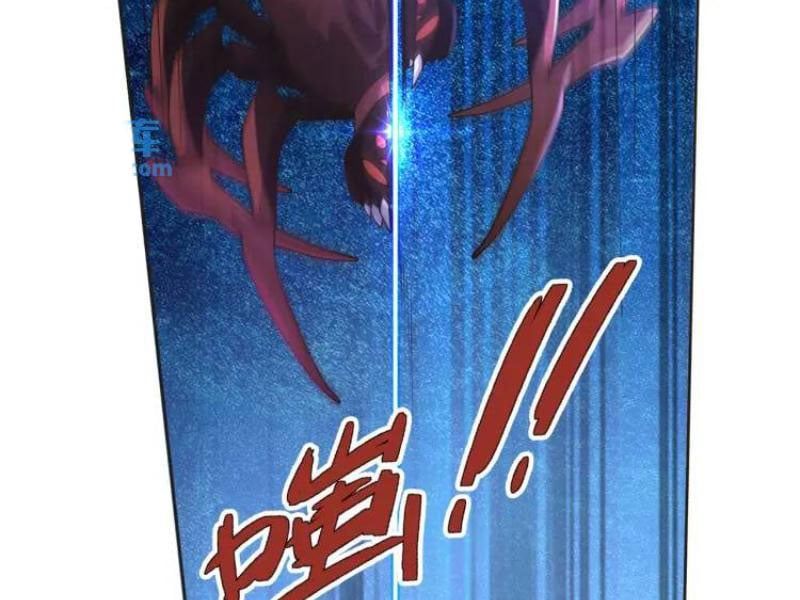 đọc truyện Thu Triệu Vạn Đồ Đệ, Vi Sư Vô Địch Thế Gian Chương 67 ảnh 12 tại Thiên Thai Truyện