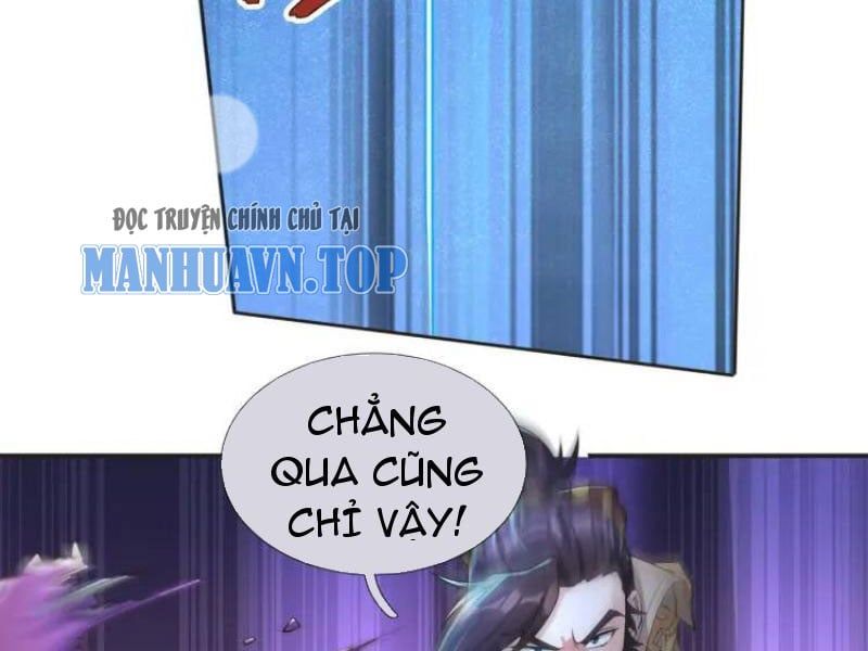 đọc truyện Thu Triệu Vạn Đồ Đệ, Vi Sư Vô Địch Thế Gian Chương 67 ảnh 13 tại Thiên Thai Truyện