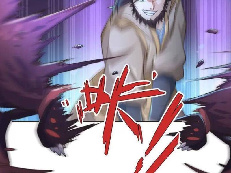 đọc truyện Thu Triệu Vạn Đồ Đệ, Vi Sư Vô Địch Thế Gian Chương 67 ảnh 14 tại Thiên Thai Truyện