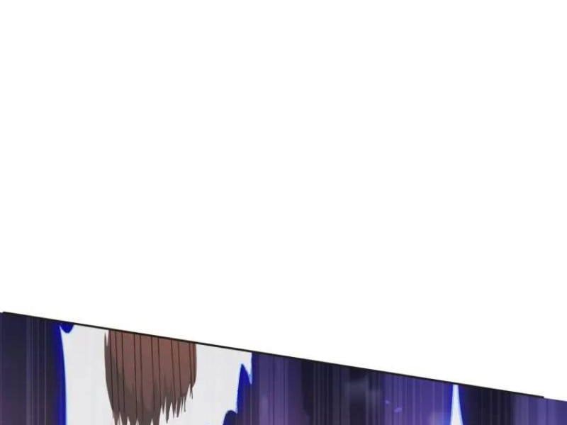 đọc truyện Thu Triệu Vạn Đồ Đệ, Vi Sư Vô Địch Thế Gian Chương 67 ảnh 17 tại Thiên Thai Truyện