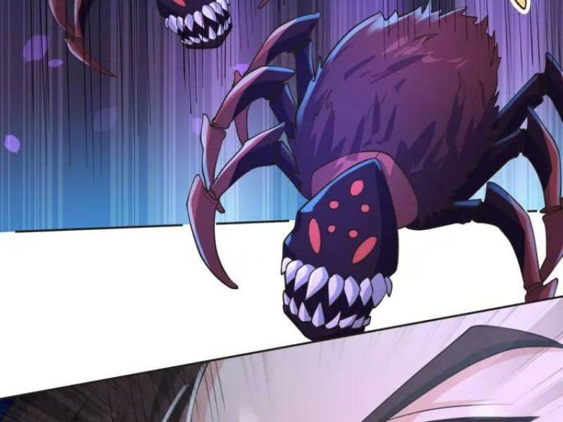 đọc truyện Thu Triệu Vạn Đồ Đệ, Vi Sư Vô Địch Thế Gian Chương 67 ảnh 19 tại Thiên Thai Truyện