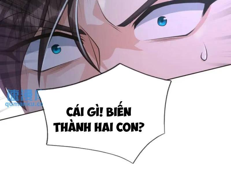 đọc truyện Thu Triệu Vạn Đồ Đệ, Vi Sư Vô Địch Thế Gian Chương 67 ảnh 20 tại Thiên Thai Truyện