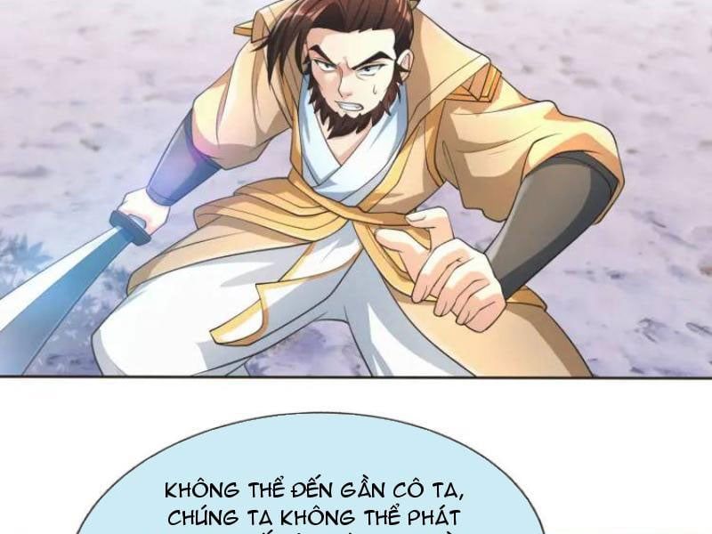 đọc truyện Thu Triệu Vạn Đồ Đệ, Vi Sư Vô Địch Thế Gian Chương 67 ảnh 24 tại Thiên Thai Truyện