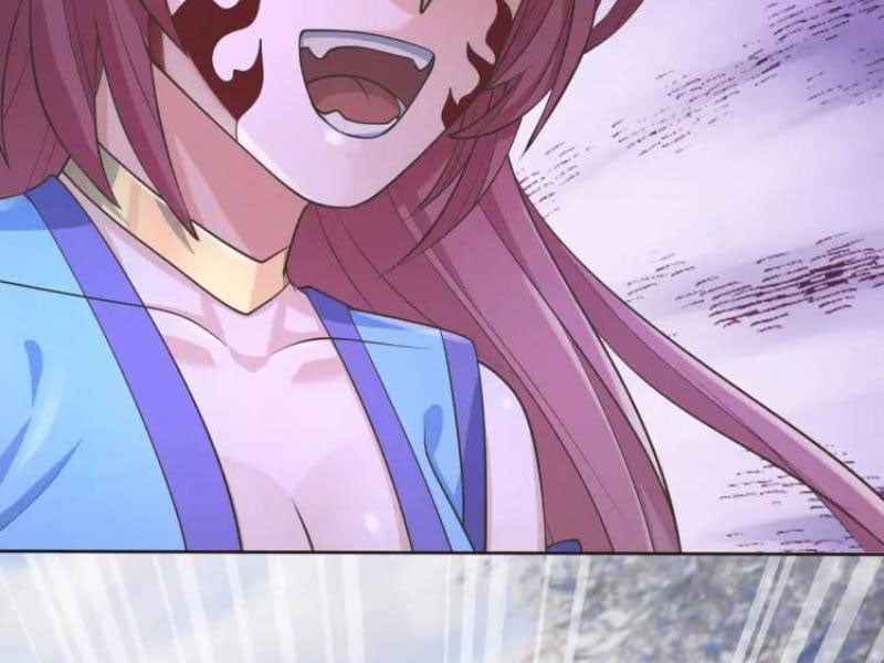 đọc truyện Thu Triệu Vạn Đồ Đệ, Vi Sư Vô Địch Thế Gian Chương 67 ảnh 29 tại Thiên Thai Truyện