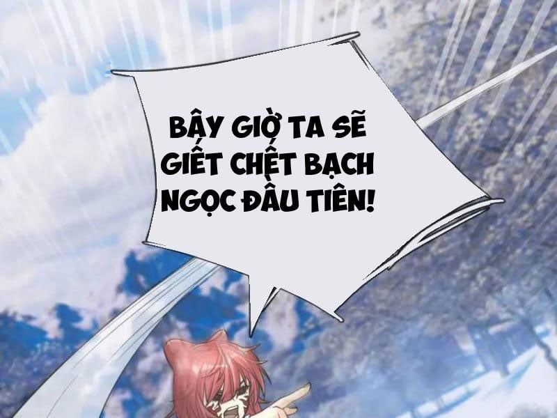 đọc truyện Thu Triệu Vạn Đồ Đệ, Vi Sư Vô Địch Thế Gian Chương 67 ảnh 30 tại Thiên Thai Truyện