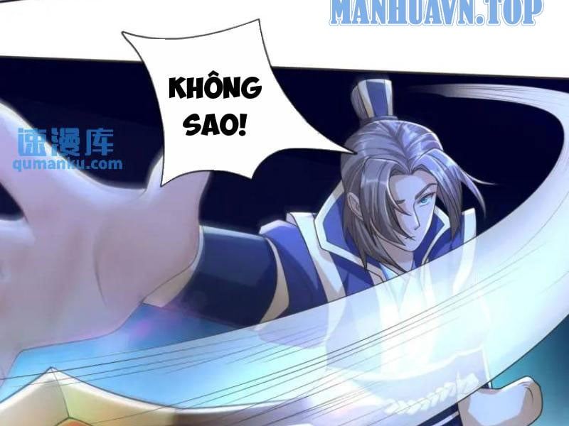 đọc truyện Thu Triệu Vạn Đồ Đệ, Vi Sư Vô Địch Thế Gian Chương 67 ảnh 34 tại Thiên Thai Truyện