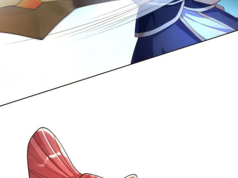 đọc truyện Thu Triệu Vạn Đồ Đệ, Vi Sư Vô Địch Thế Gian Chương 67 ảnh 35 tại Thiên Thai Truyện