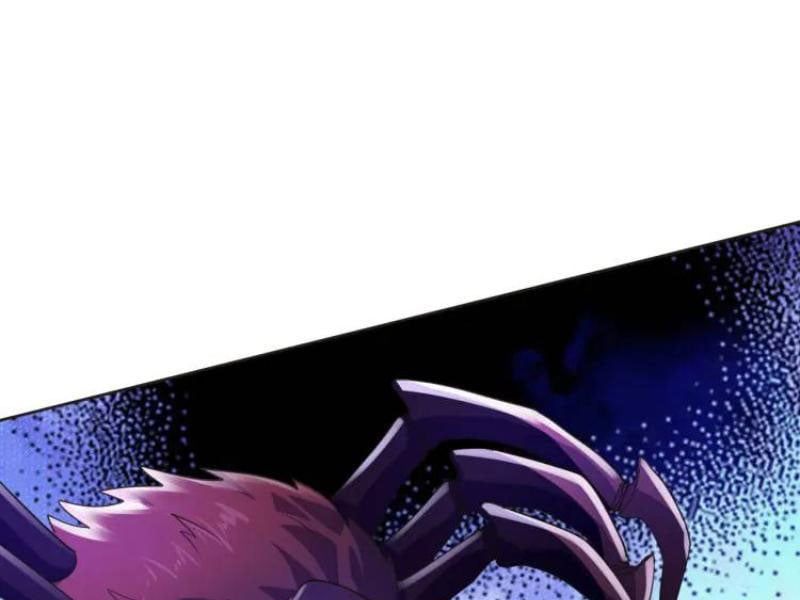 đọc truyện Thu Triệu Vạn Đồ Đệ, Vi Sư Vô Địch Thế Gian Chương 67 ảnh 38 tại Thiên Thai Truyện