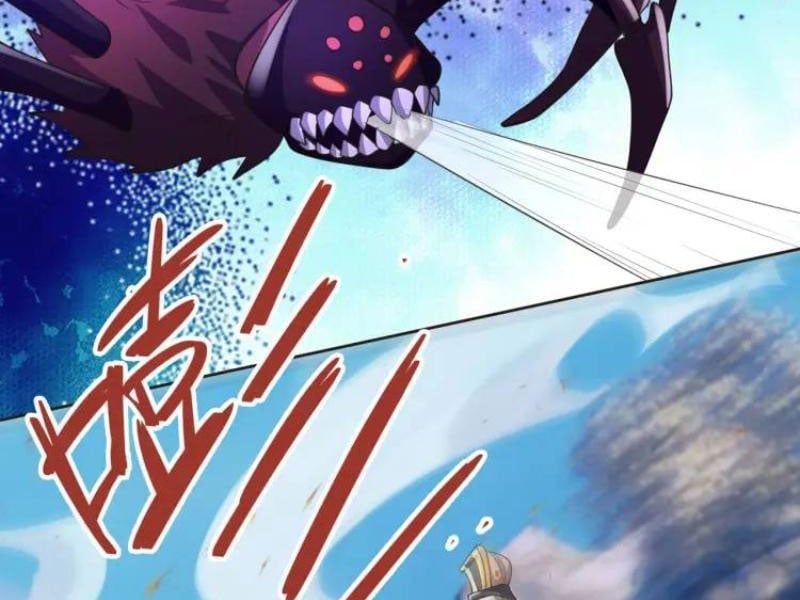 đọc truyện Thu Triệu Vạn Đồ Đệ, Vi Sư Vô Địch Thế Gian Chương 67 ảnh 39 tại Thiên Thai Truyện