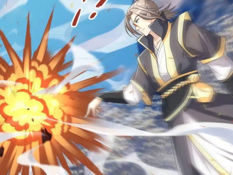 đọc truyện Thu Triệu Vạn Đồ Đệ, Vi Sư Vô Địch Thế Gian Chương 67 ảnh 40 tại Thiên Thai Truyện