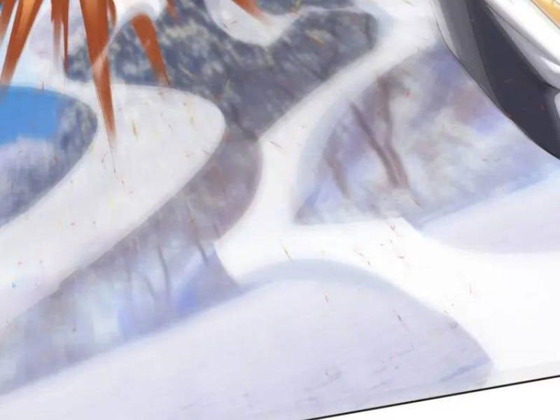 đọc truyện Thu Triệu Vạn Đồ Đệ, Vi Sư Vô Địch Thế Gian Chương 67 ảnh 41 tại Thiên Thai Truyện