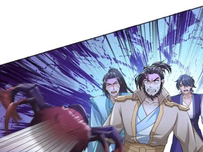 đọc truyện Thu Triệu Vạn Đồ Đệ, Vi Sư Vô Địch Thế Gian Chương 67 ảnh 6 tại Thiên Thai Truyện