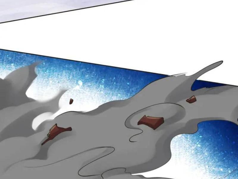 đọc truyện Thu Triệu Vạn Đồ Đệ, Vi Sư Vô Địch Thế Gian Chương 67 ảnh 42 tại Thiên Thai Truyện