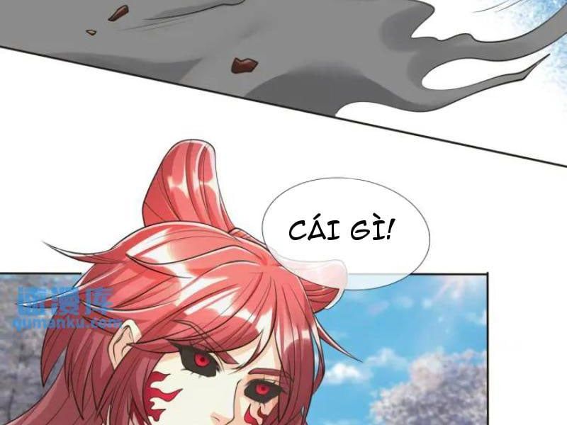 đọc truyện Thu Triệu Vạn Đồ Đệ, Vi Sư Vô Địch Thế Gian Chương 67 ảnh 43 tại Thiên Thai Truyện