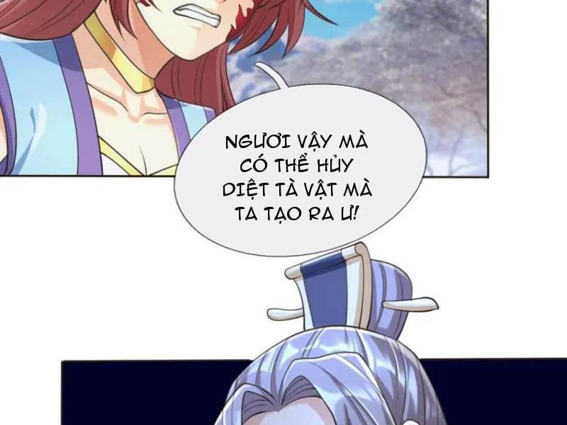 đọc truyện Thu Triệu Vạn Đồ Đệ, Vi Sư Vô Địch Thế Gian Chương 67 ảnh 44 tại Thiên Thai Truyện