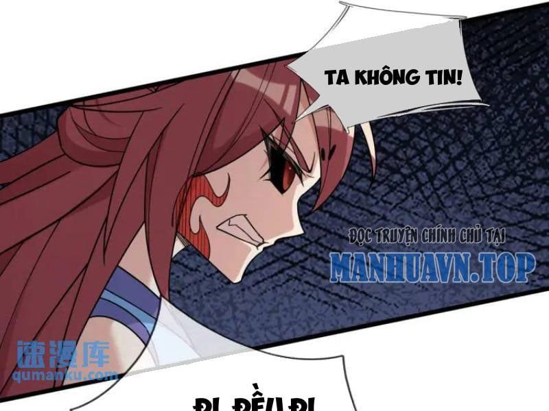 đọc truyện Thu Triệu Vạn Đồ Đệ, Vi Sư Vô Địch Thế Gian Chương 67 ảnh 46 tại Thiên Thai Truyện