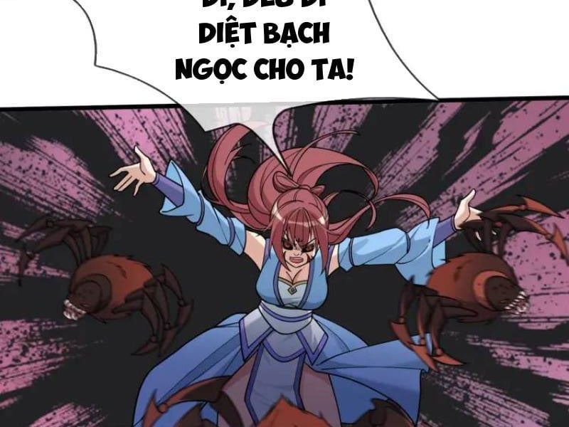 đọc truyện Thu Triệu Vạn Đồ Đệ, Vi Sư Vô Địch Thế Gian Chương 67 ảnh 47 tại Thiên Thai Truyện