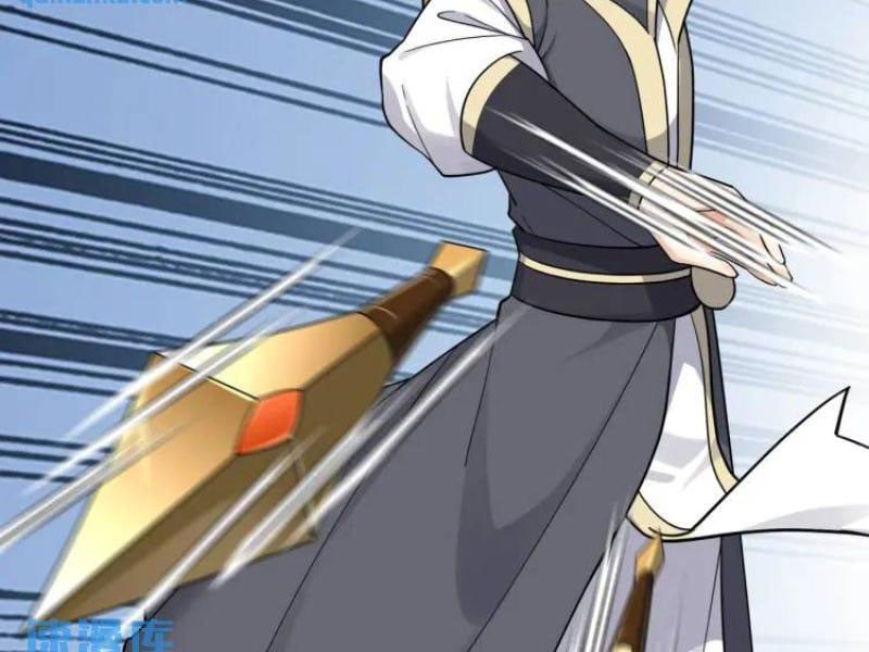 đọc truyện Thu Triệu Vạn Đồ Đệ, Vi Sư Vô Địch Thế Gian Chương 67 ảnh 49 tại Thiên Thai Truyện