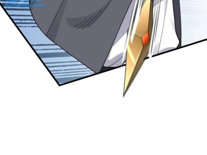 đọc truyện Thu Triệu Vạn Đồ Đệ, Vi Sư Vô Địch Thế Gian Chương 67 ảnh 50 tại Thiên Thai Truyện