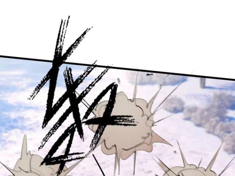 đọc truyện Thu Triệu Vạn Đồ Đệ, Vi Sư Vô Địch Thế Gian Chương 67 ảnh 51 tại Thiên Thai Truyện