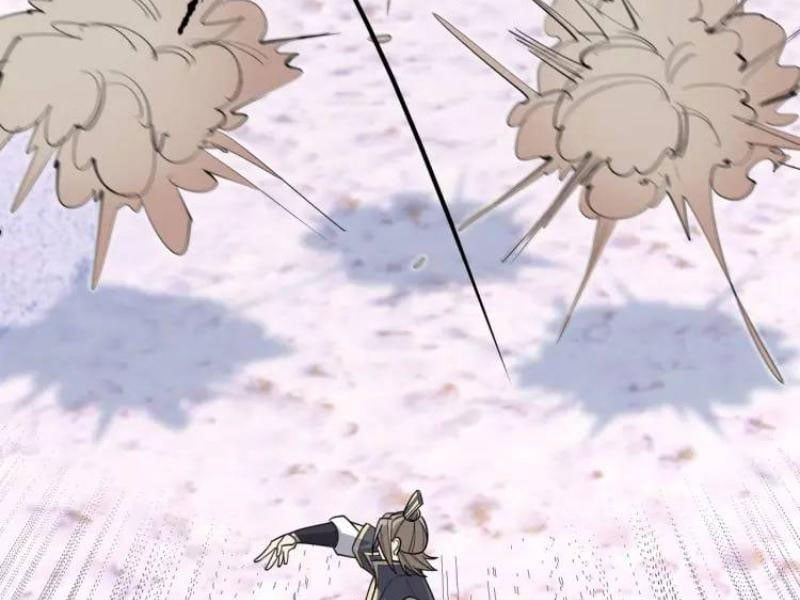 đọc truyện Thu Triệu Vạn Đồ Đệ, Vi Sư Vô Địch Thế Gian Chương 67 ảnh 52 tại Thiên Thai Truyện