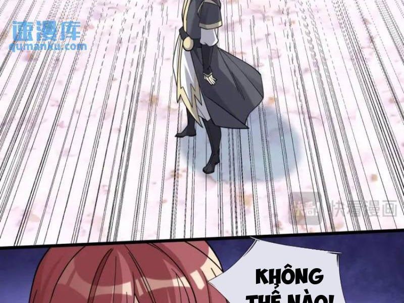 đọc truyện Thu Triệu Vạn Đồ Đệ, Vi Sư Vô Địch Thế Gian Chương 67 ảnh 53 tại Thiên Thai Truyện