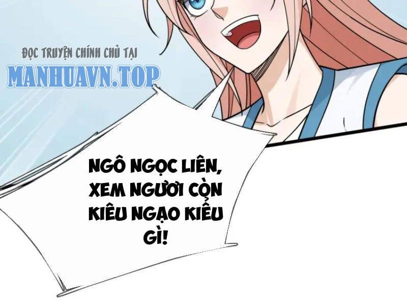 đọc truyện Thu Triệu Vạn Đồ Đệ, Vi Sư Vô Địch Thế Gian Chương 67 ảnh 55 tại Thiên Thai Truyện