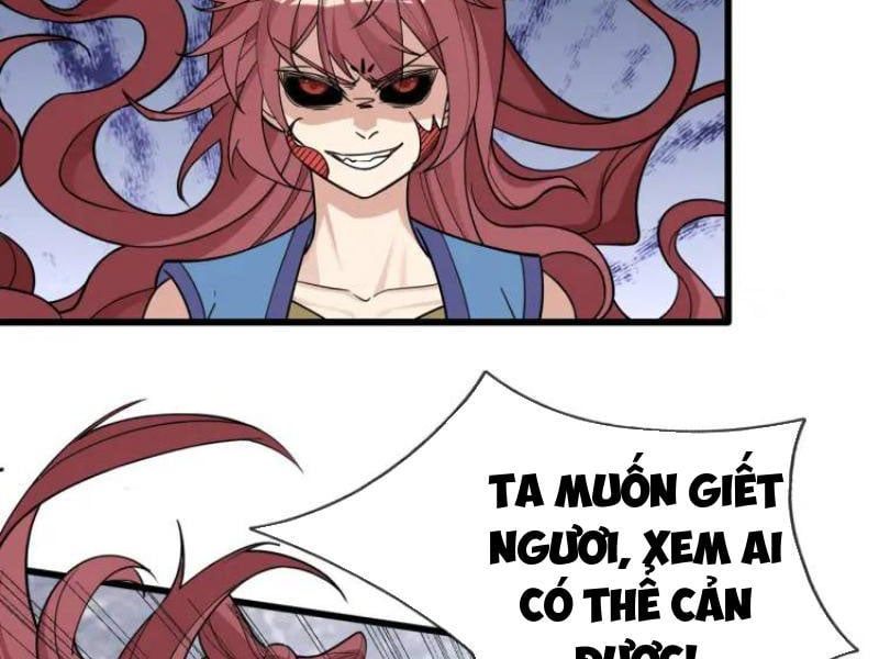 đọc truyện Thu Triệu Vạn Đồ Đệ, Vi Sư Vô Địch Thế Gian Chương 67 ảnh 59 tại Thiên Thai Truyện