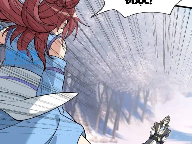 đọc truyện Thu Triệu Vạn Đồ Đệ, Vi Sư Vô Địch Thế Gian Chương 67 ảnh 60 tại Thiên Thai Truyện