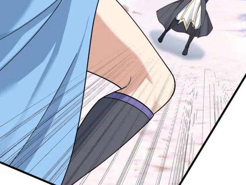 đọc truyện Thu Triệu Vạn Đồ Đệ, Vi Sư Vô Địch Thế Gian Chương 67 ảnh 61 tại Thiên Thai Truyện