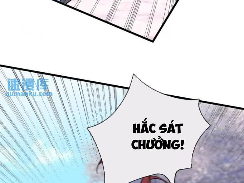 đọc truyện Thu Triệu Vạn Đồ Đệ, Vi Sư Vô Địch Thế Gian Chương 67 ảnh 62 tại Thiên Thai Truyện