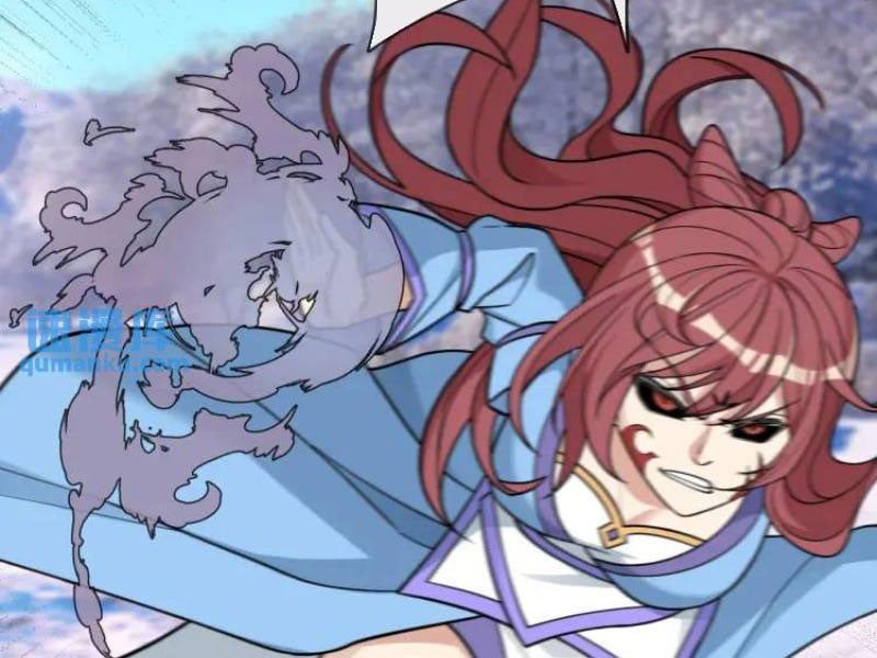 đọc truyện Thu Triệu Vạn Đồ Đệ, Vi Sư Vô Địch Thế Gian Chương 67 ảnh 63 tại Thiên Thai Truyện